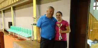 notícias das Caldas