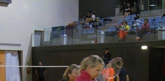 MVD não foi feliz notícias das Caldas