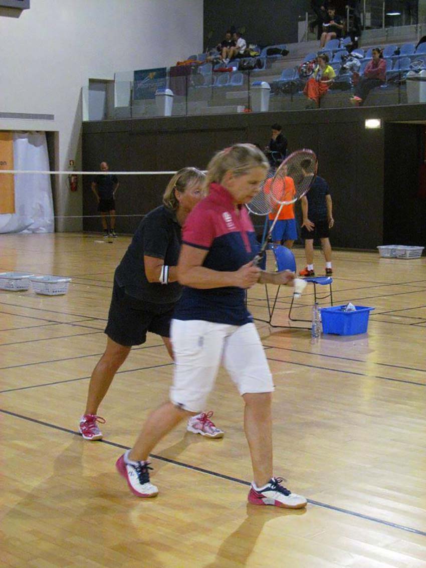 notícias das Caldas