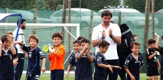 notícias das Caldas