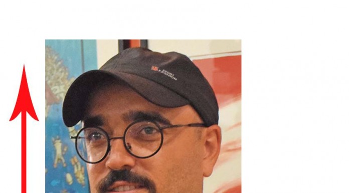 A semana do Zé Povinho 16/06/2017