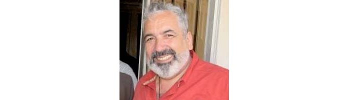 “Nunca houve tanta juventude…como agora” Gazeta das Caldas