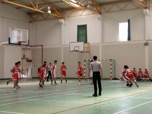 Pimpões notícias das Caldas