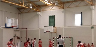 notícias das Caldas