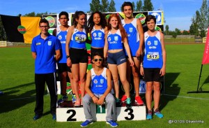 Sociedade Filarmónica União 1º de Dezembro notícias das Caldas