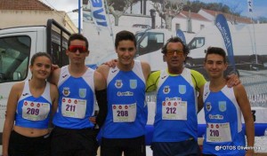 Filarmónica Atouguia da Baleia notícias das Caldas