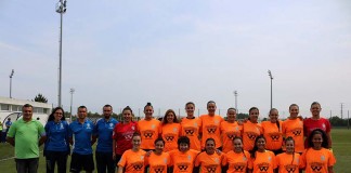 notícias das Caldas