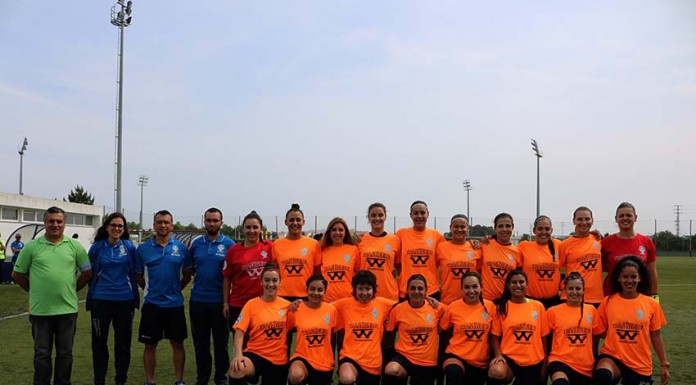 A-dos-Francos mantém-se entre os grandes notícias das Caldas