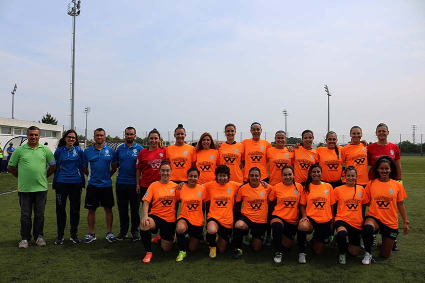 A-dos-Francos notícias das Caldas