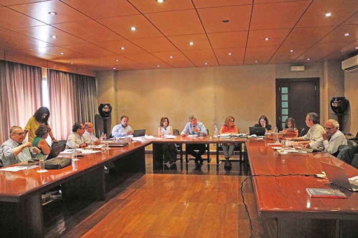 IMG_4491 reunião do executivo municipal