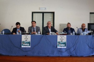 Dia do Pescador notícias das Caldas