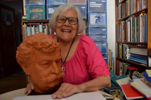 Notícias das Caldas 