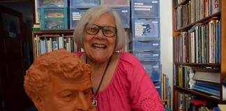 Notícias das Caldas