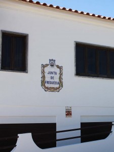 Notícias das Caldas