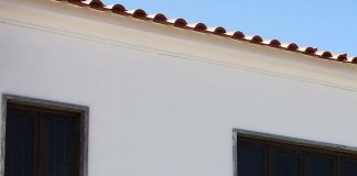 Notícias das Caldas