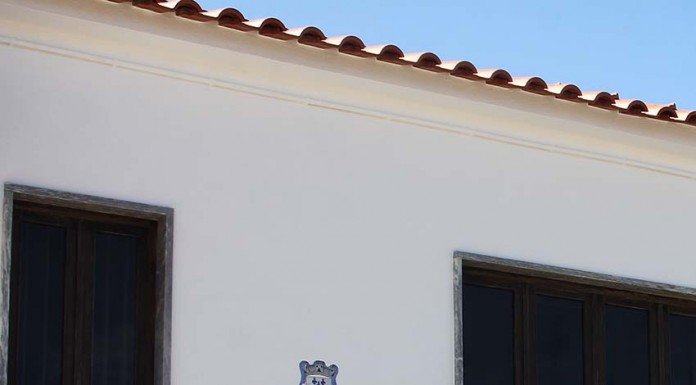 Maioria das freguesias da região com poucas receitas próprias Notícias das Caldas