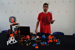 Notícias das Caldas