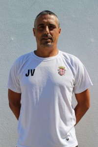 Jose Vala notícias das Caldas