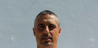 José Vala renovou pelo Caldas e o núcleo duro do plantel também é para ficar notícias das Caldas