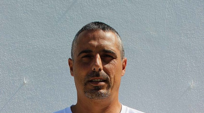 José Vala renovou pelo Caldas e o núcleo duro do plantel também é para ficar notícias das Caldas