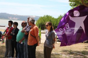 Notícias das Caldas