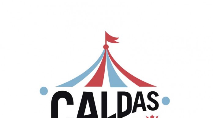 Caldas Anima até Agosto CaldasAnima