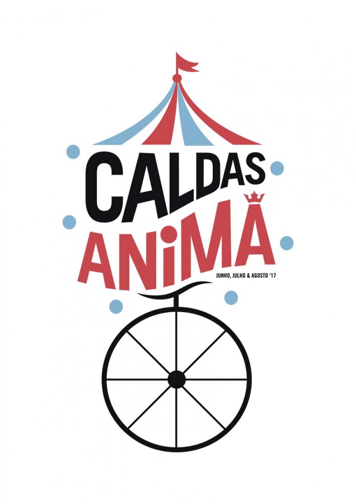 Logo_CaldasAnima_2017 copiar CaldasAnima
