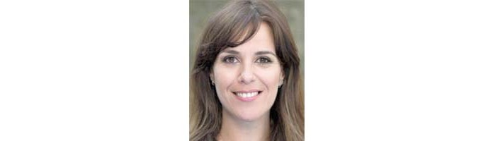 A parentalidade positiva Gazeta das Caldas