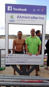 notícias das Caldas