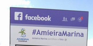 notícias das Caldas