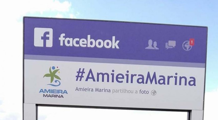 Campeonato Nacional de Águas Abertas 1,5 Km – Masters / Amieira -Portel notícias das Caldas