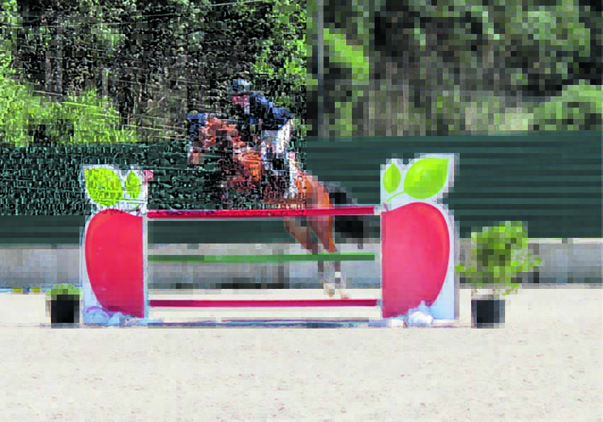 Notícias das Caldas