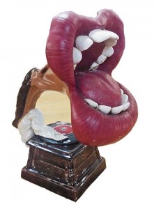 Notícias das Caldas