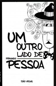 notícias das Caldas