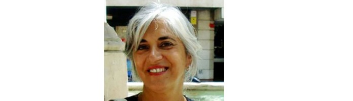 Elogio da Imperfeição – O amor, o sim e os nãos Gazeta das Caldas