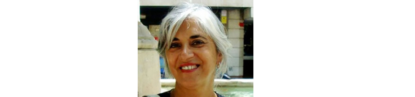 Elogio da Imperfeição – O amor, o sim e os nãos