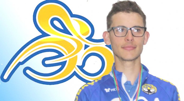 Pedro Lopes em 34º lugar na Alemanha Gazeta das Caldas