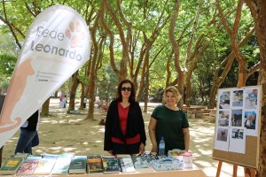 Notícias das Caldas