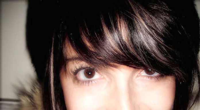 Caldense coordena concurso de moda para jovens criadores