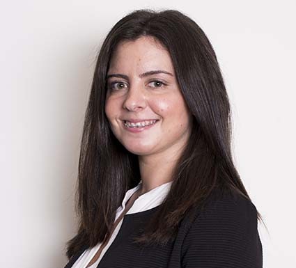 Trabalhabilidades – RGPD – e agora? Gazeta das Caldas