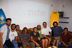 Notícias das Caldas