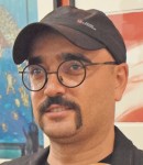 VencedorGrandePremio