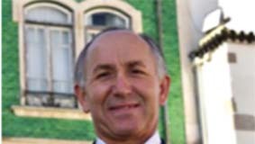 Notícias das Caldas