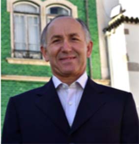 Notícias das Caldas