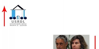 notícias das Caldas