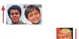 notícias das Caldas