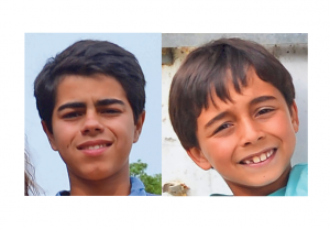 notícias das Caldas