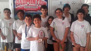 notícias das Caldas