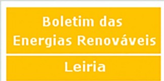 notícias das Caldas