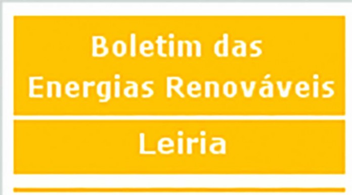 Cantinho da Energia notícias das Caldas